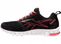 Reebok RealFlex Women